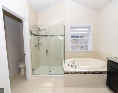 24446 Carolina Rose Circle - Photo Thumbnail 20