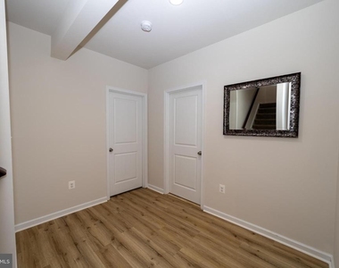 24446 Carolina Rose Circle - Photo Thumbnail 36