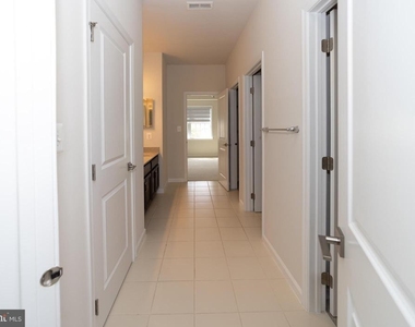 24446 Carolina Rose Circle - Photo Thumbnail 12