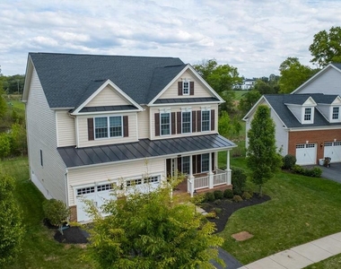 24446 Carolina Rose Circle - Photo Thumbnail 51