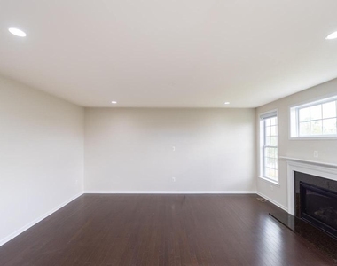 24446 Carolina Rose Circle - Photo Thumbnail 1