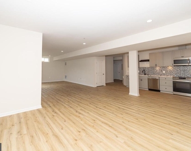 24446 Carolina Rose Circle - Photo Thumbnail 30