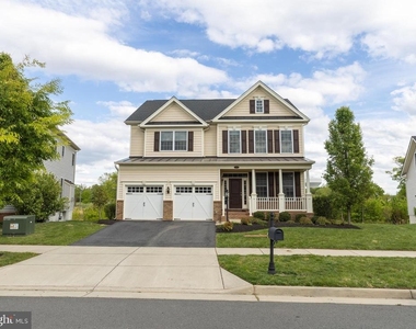 24446 Carolina Rose Circle - Photo Thumbnail 40