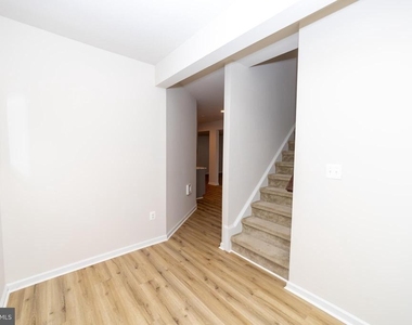 24446 Carolina Rose Circle - Photo Thumbnail 28