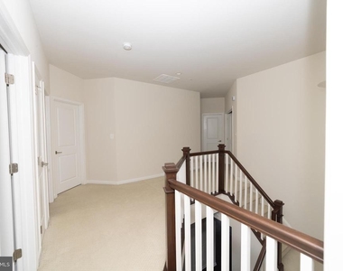 24446 Carolina Rose Circle - Photo Thumbnail 22