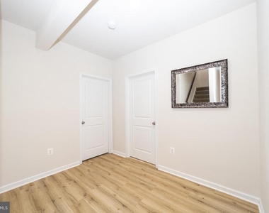 24446 Carolina Rose Circle - Photo Thumbnail 37