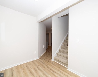 24446 Carolina Rose Circle - Photo Thumbnail 29