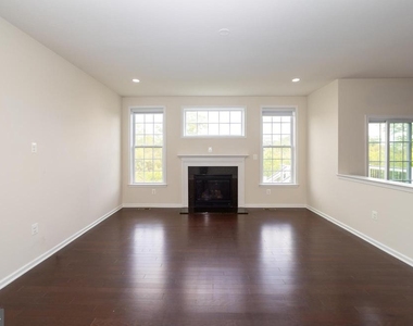 24446 Carolina Rose Circle - Photo Thumbnail 3