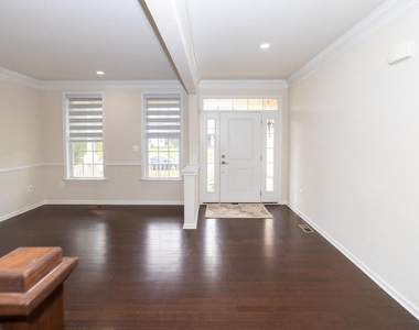 24446 Carolina Rose Circle - Photo Thumbnail 25