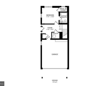 43213 Whelplehill Terrace - Photo Thumbnail 45