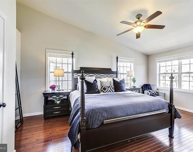 43213 Whelplehill Terrace - Photo Thumbnail 27