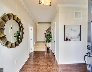 43213 Whelplehill Terrace - Photo Thumbnail 5