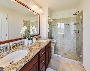 43213 Whelplehill Terrace - Photo Thumbnail 31