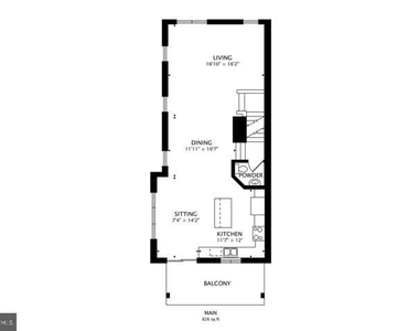 43213 Whelplehill Terrace - Photo Thumbnail 46