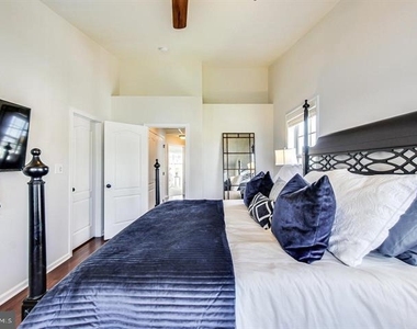 43213 Whelplehill Terrace - Photo Thumbnail 28