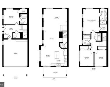 43213 Whelplehill Terrace - Photo Thumbnail 44