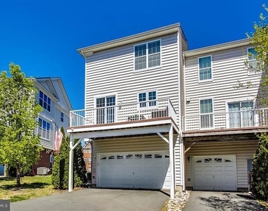 43213 Whelplehill Terrace - Photo Thumbnail 41