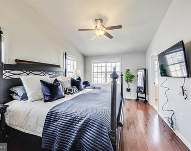 43213 Whelplehill Terrace - Photo Thumbnail 26