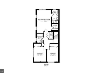 43213 Whelplehill Terrace - Photo Thumbnail 43