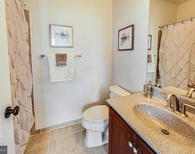 43213 Whelplehill Terrace - Photo Thumbnail 11
