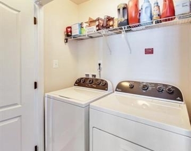 43213 Whelplehill Terrace - Photo Thumbnail 39