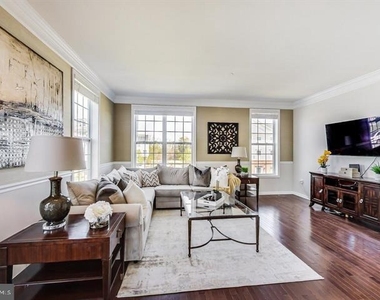 43213 Whelplehill Terrace - Photo Thumbnail 12
