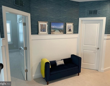 24467 Mint Julep Lane - Photo Thumbnail 15