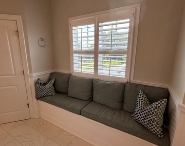 24467 Mint Julep Lane - Photo Thumbnail 42