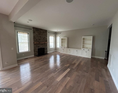 24467 Mint Julep Lane - Photo Thumbnail 38