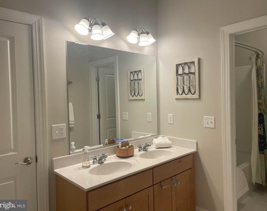 24467 Mint Julep Lane - Photo Thumbnail 22