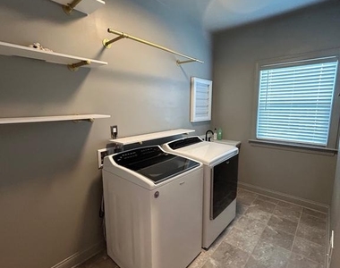 24467 Mint Julep Lane - Photo Thumbnail 44