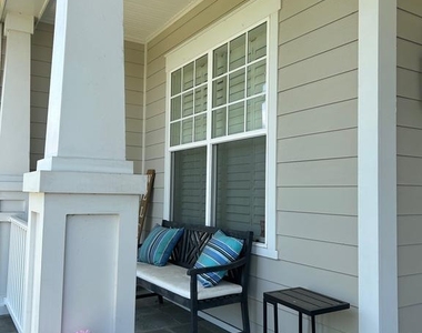 24467 Mint Julep Lane - Photo Thumbnail 3