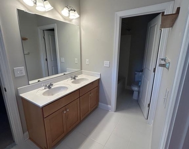 24467 Mint Julep Lane - Photo Thumbnail 45