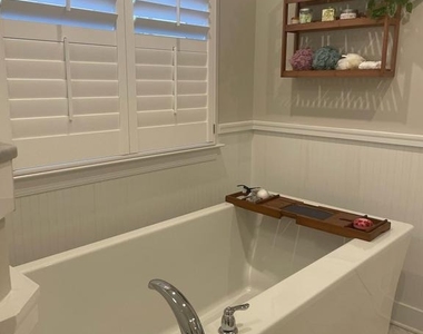 24467 Mint Julep Lane - Photo Thumbnail 10