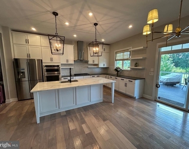 24467 Mint Julep Lane - Photo Thumbnail 32