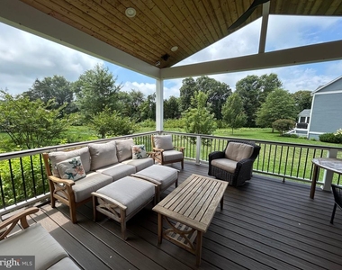 24467 Mint Julep Lane - Photo Thumbnail 50