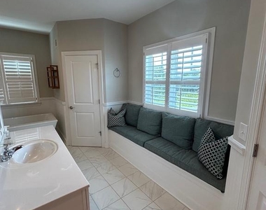 24467 Mint Julep Lane - Photo Thumbnail 41