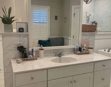 24467 Mint Julep Lane - Photo Thumbnail 11