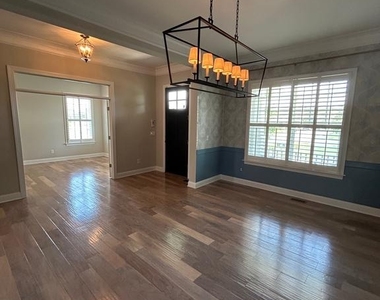 24467 Mint Julep Lane - Photo Thumbnail 30