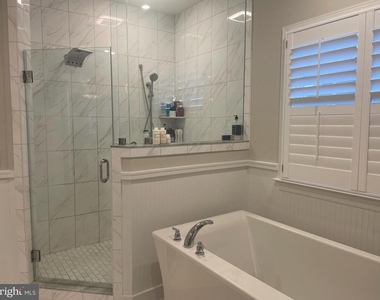 24467 Mint Julep Lane - Photo Thumbnail 13