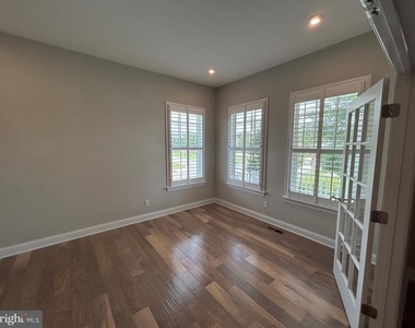 24467 Mint Julep Lane - Photo Thumbnail 37