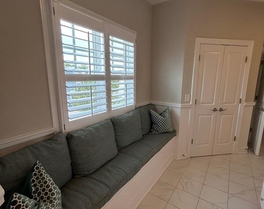 24467 Mint Julep Lane - Photo Thumbnail 43