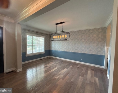24467 Mint Julep Lane - Photo Thumbnail 31
