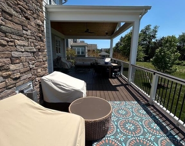 24467 Mint Julep Lane - Photo Thumbnail 6