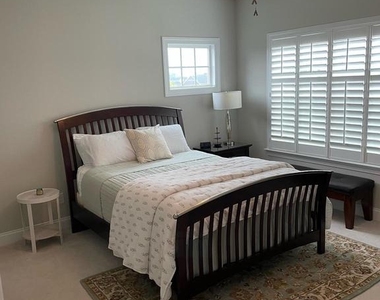 24467 Mint Julep Lane - Photo Thumbnail 26