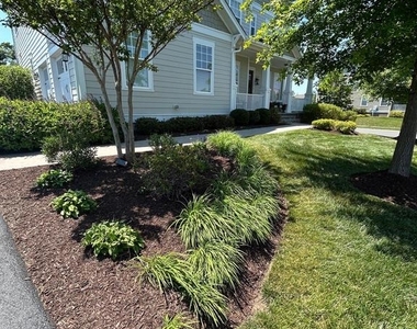 24467 Mint Julep Lane - Photo Thumbnail 4