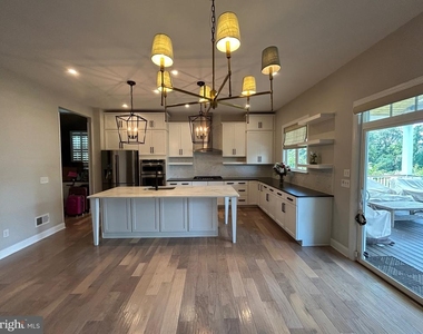 24467 Mint Julep Lane - Photo Thumbnail 33