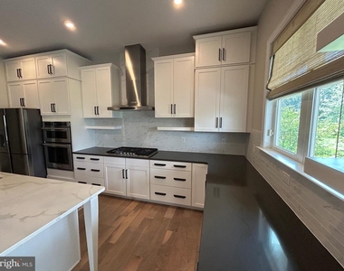 24467 Mint Julep Lane - Photo Thumbnail 34