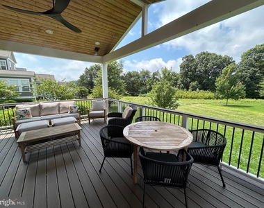 24467 Mint Julep Lane - Photo Thumbnail 49