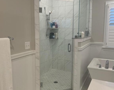 24467 Mint Julep Lane - Photo Thumbnail 12